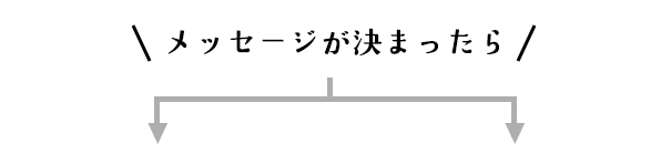 使える厳選30例 英語で出産のお祝いメッセージ例文集と内祝い